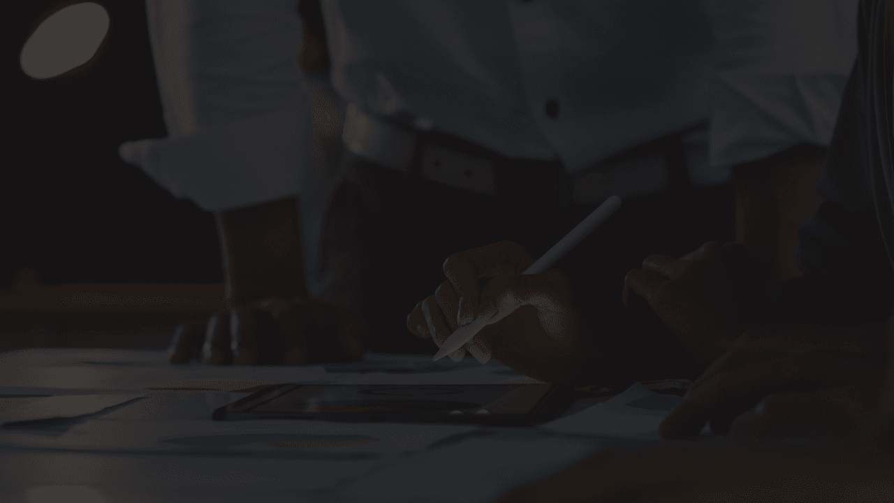 Core value background